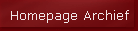 Homepage Archief