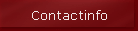 Contactinfo