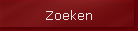 Zoeken